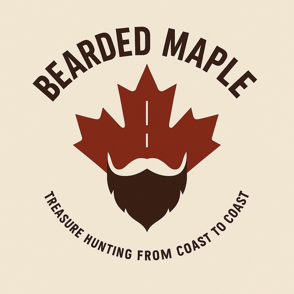 beardedmaple
